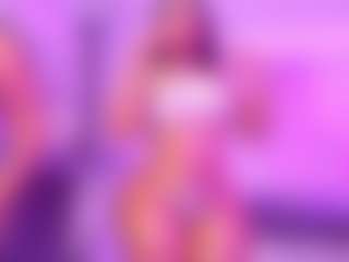 sabrinaalcantara's Live Sex Cam Show