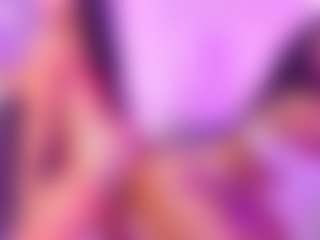 sabrinaalcantara's Live Sex Cam Show