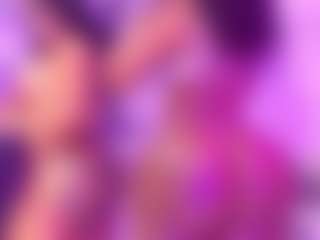 sabrinaalcantara's Live Sex Cam Show