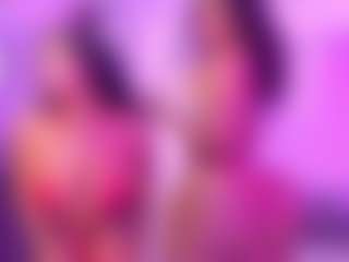 sabrinaalcantara's Live Sex Cam Show