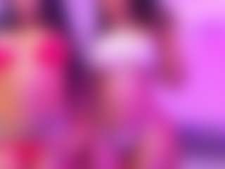 sabrinaalcantara's Live Sex Cam Show