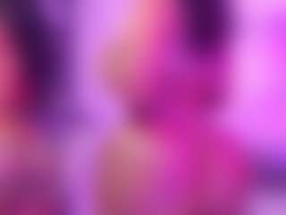 sabrinaalcantara's Live Sex Cam Show