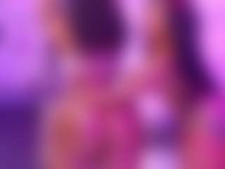 sabrinaalcantara's Live Sex Cam Show