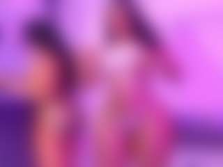 sabrinaalcantara's Live Sex Cam Show