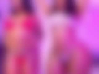 sabrinaalcantara's Live Sex Cam Show