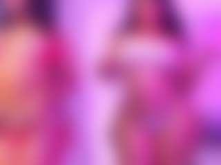 sabrinaalcantara's Live Sex Cam Show