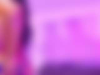 sabrinaalcantara's Live Sex Cam Show