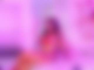 sabrinaalcantara's Live Sex Cam Show