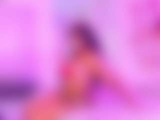 Live cam show with sabrinaalcantara - Busty on CamSextacy