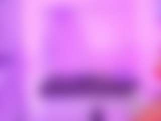 sabrinaalcantara's Live Sex Cam Show