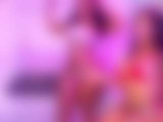sabrinaalcantara's Live Sex Cam Show