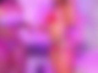 sabrinaalcantara's Live Sex Cam Show
