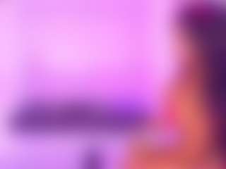 sabrinaalcantara's Live Sex Cam Show