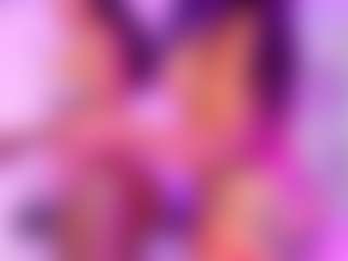 sabrinaalcantara's Live Sex Cam Show
