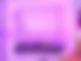 sabrinaalcantara's Live Sex Cam Show