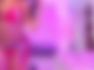 sabrinaalcantara's Live Sex Cam Show