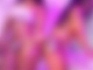 sabrinaalcantara's Live Sex Cam Show