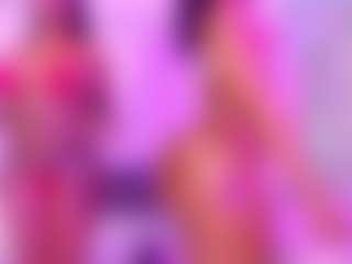 sabrinaalcantara's Live Sex Cam Show
