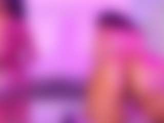 sabrinaalcantara's Live Sex Cam Show