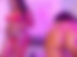sabrinaalcantara's Live Sex Cam Show