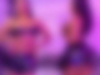 sabrinaalcantara's Live Sex Cam Show