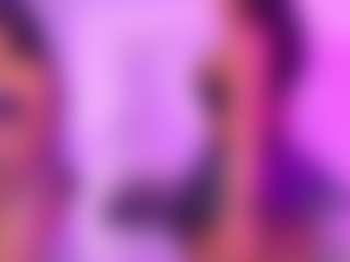 sabrinaalcantara's Live Sex Cam Show