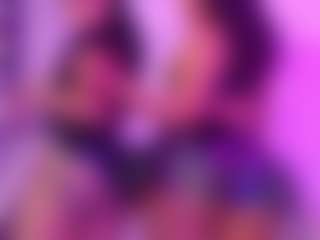 sabrinaalcantara's Live Sex Cam Show