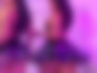 sabrinaalcantara's Live Sex Cam Show