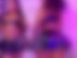 sabrinaalcantara's Live Sex Cam Show