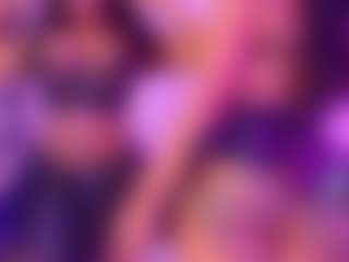 sabrinaalcantara's Live Sex Cam Show