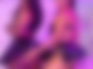 sabrinaalcantara's Live Sex Cam Show