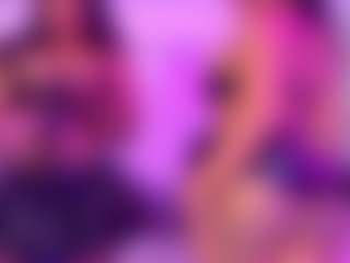 sabrinaalcantara's Live Sex Cam Show