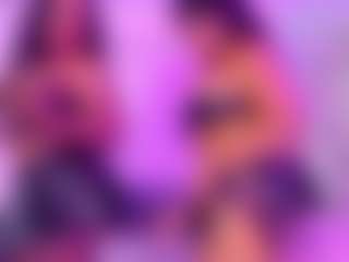 sabrinaalcantara's Live Sex Cam Show