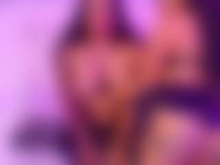 sabrinaalcantara's Live Sex Cam Show