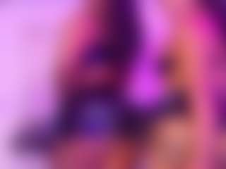 sabrinaalcantara's Live Sex Cam Show