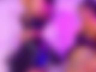 sabrinaalcantara's Live Sex Cam Show