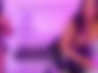 sabrinaalcantara's Live Sex Cam Show