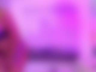 sabrinaalcantara's Live Sex Cam Show