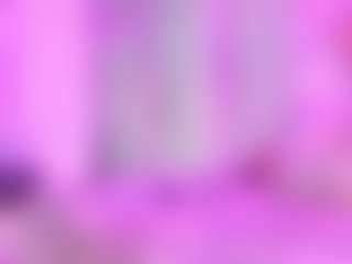 sabrinaalcantara's Live Sex Cam Show