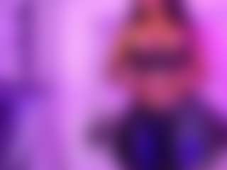 sabrinaalcantara's Live Sex Cam Show