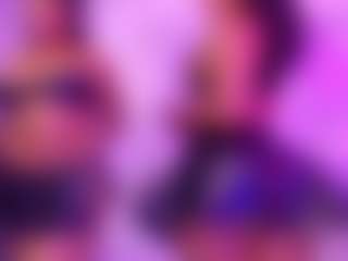 sabrinaalcantara's Live Sex Cam Show