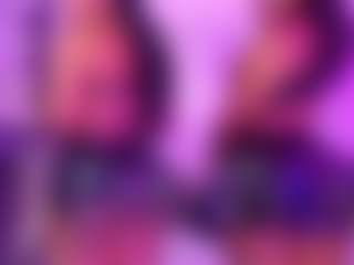 sabrinaalcantara's Live Sex Cam Show