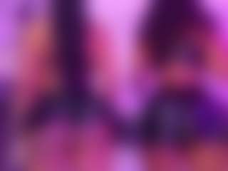 sabrinaalcantara's Live Sex Cam Show
