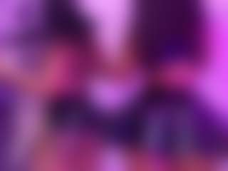 sabrinaalcantara's Live Sex Cam Show