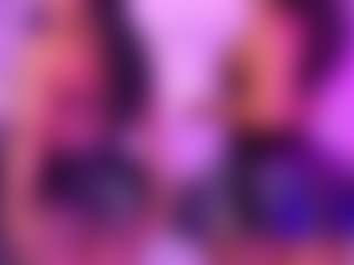 Live cam show with sabrinaalcantara - Seduction on xxxlivecams.org