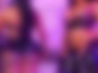 sabrinaalcantara's Live Sex Cam Show