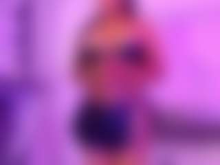 sabrinaalcantara's Live Sex Cam Show