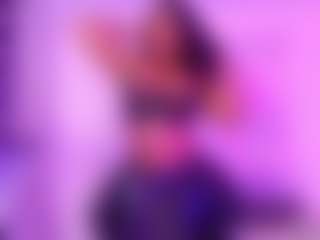 sabrinaalcantara's Live Sex Cam Show