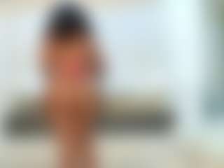 sabrinaalcantaras Live-Sex-Cam-Show