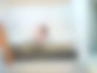 sabrinaalcantara's Live Sex Cam Show